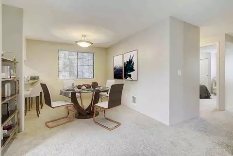 3010 118th Ave SE, Bellevue, WA 98005 photo 13