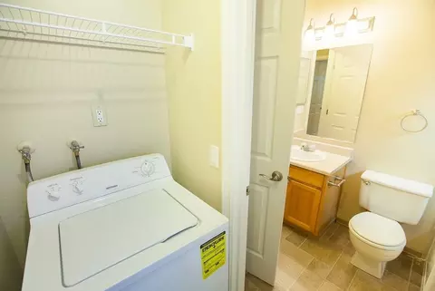 3010 118th Ave SE, Bellevue, WA 98005 photo 22
