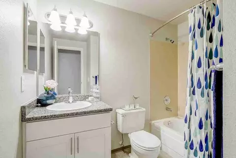 3010 118th Ave SE, Bellevue, WA 98005 photo 15