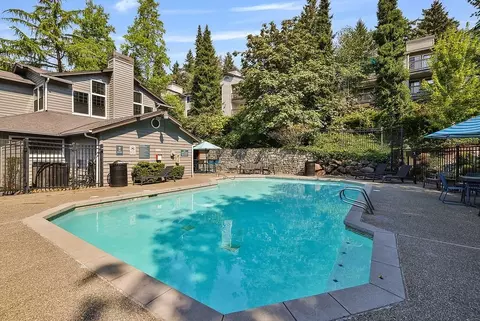 3010 118th Ave SE, Bellevue, WA 98005 photo 3