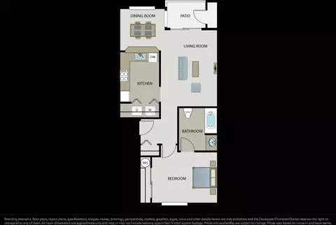 3010 118th Ave SE, Bellevue, WA 98005