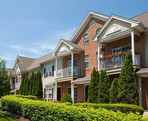 58 Schindler Ct, Shark River Hills, NJ 07753