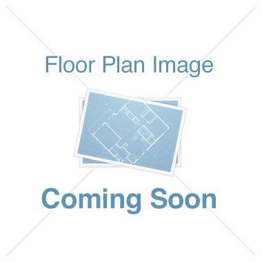 12345 Chandler Blvd, Los Angeles, CA 91607