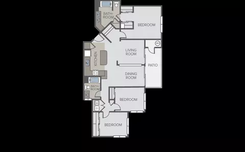 11724 Carmel Creek Rd, San Diego, CA 92130