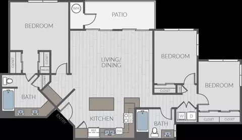 11724 Carmel Creek Rd, San Diego, CA 92130