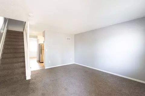 2420 Delavan Ave, Kansas City, KS 66104