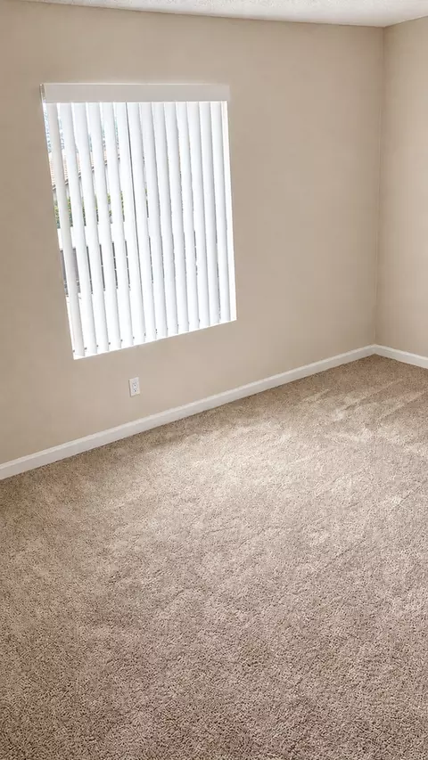 1744 Quail Lakes Dr, Lincoln Village, CA 95207