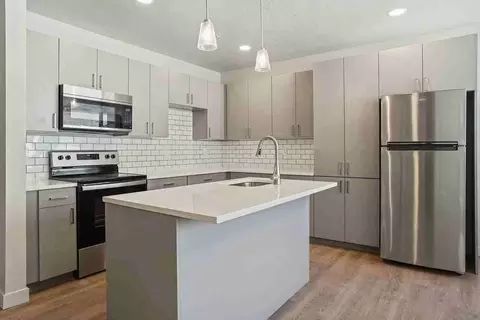 254 W 400 S, Salt Lake City, UT 84101