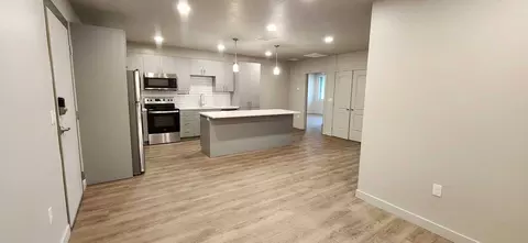 254 W 400 S, Salt Lake City, UT 84101