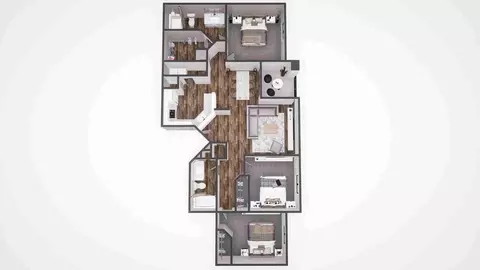 16630 N Reems Rd, Surprise, AZ 85374