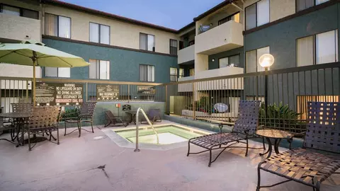 873 Stevens Ave, Solana Beach, CA 92075 photo 21