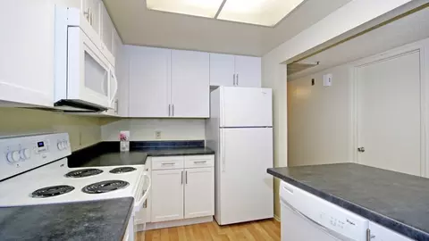 873 Stevens Ave, Solana Beach, CA 92075 photo 6