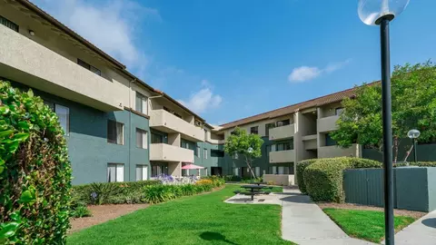 873 Stevens Ave, Solana Beach, CA 92075 photo 3