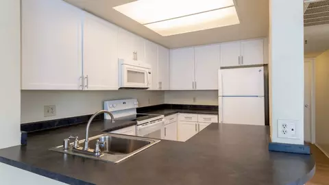 873 Stevens Ave, Solana Beach, CA 92075 photo 5
