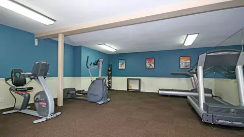 873 Stevens Ave, Solana Beach, CA 92075 photo 18