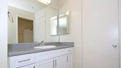 873 Stevens Ave, Solana Beach, CA 92075 photo 16