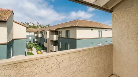873 Stevens Ave, Solana Beach, CA 92075 photo 11