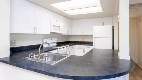 873 Stevens Ave, Solana Beach, CA 92075 photo 4