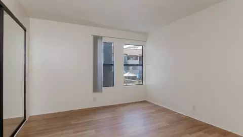 873 Stevens Ave, Solana Beach, CA 92075 photo 23