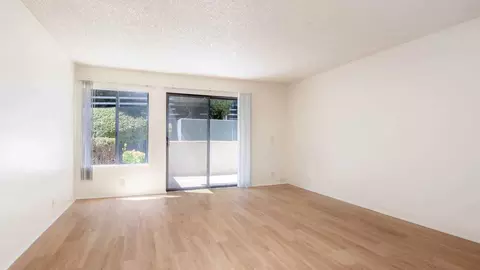 873 Stevens Ave, Solana Beach, CA 92075 photo 14