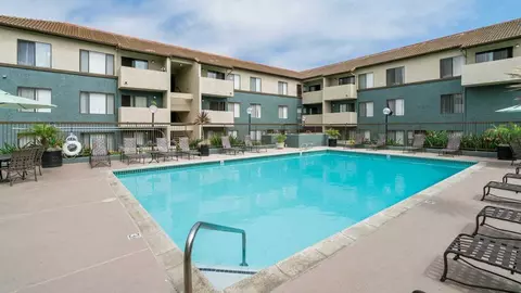 873 Stevens Ave, Solana Beach, CA 92075 photo 19