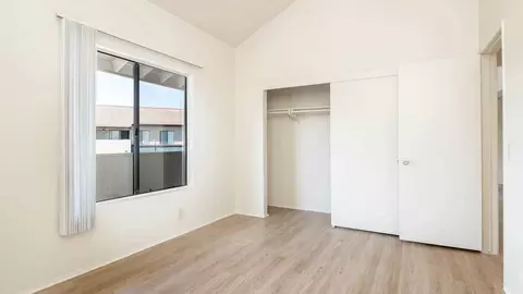 873 Stevens Ave, Solana Beach, CA 92075 photo 13