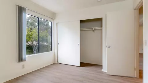 873 Stevens Ave, Solana Beach, CA 92075 photo 15