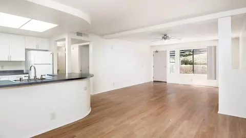 873 Stevens Ave, Solana Beach, CA 92075 photo 7