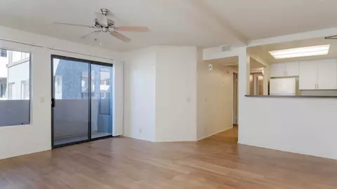 873 Stevens Ave, Solana Beach, CA 92075 photo 9