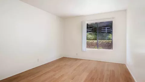 873 Stevens Ave, Solana Beach, CA 92075 photo 12