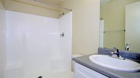 873 Stevens Ave, Solana Beach, CA 92075 photo 17