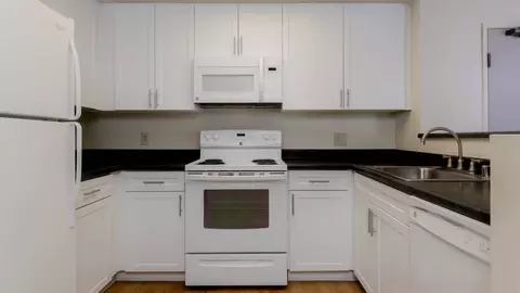 873 Stevens Ave, Solana Beach, CA 92075 photo 24