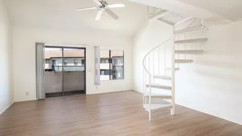 873 Stevens Ave, Solana Beach, CA 92075 photo 8