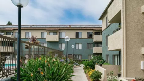 873 Stevens Ave, Solana Beach, CA 92075 photo 22