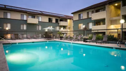 873 Stevens Ave, Solana Beach, CA 92075 photo 20