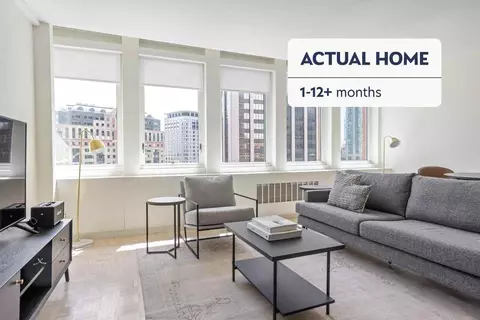 780 Boylston St, Boston, MA 02199