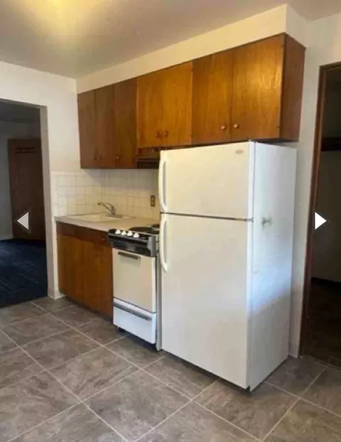 425 S Washington St, Spokane, WA 99204