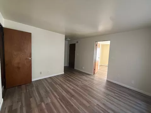 425 S Washington St, Spokane, WA 99204