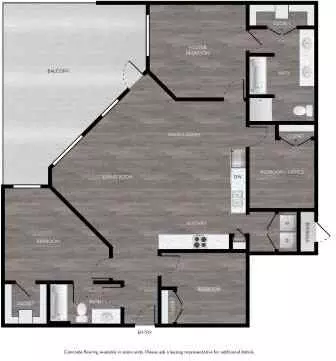 1307 Ridge Rd, Rockwall, TX 75087