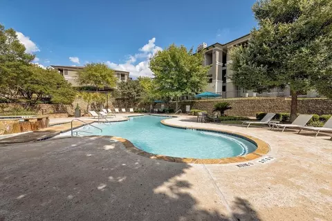 12001 Dessau Rd, Austin, TX 78754 photo 34