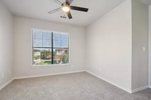12001 Dessau Rd, Austin, TX 78754 photo 24