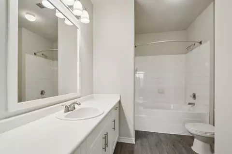 12001 Dessau Rd, Austin, TX 78754 photo 21