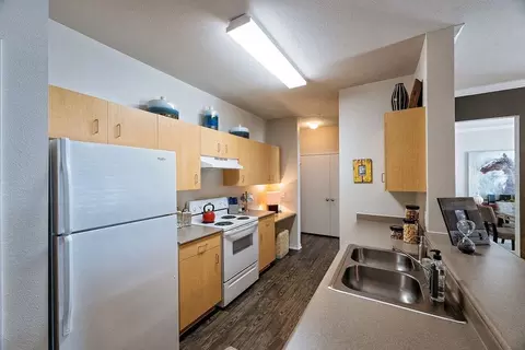 12001 Dessau Rd, Austin, TX 78754 photo 8