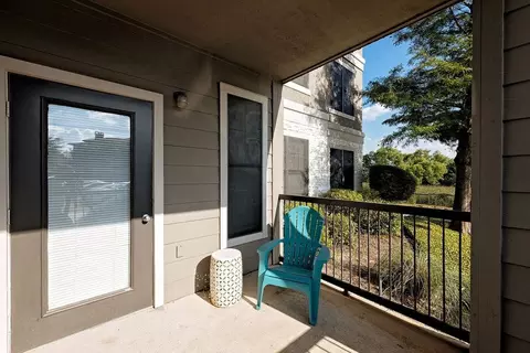 12001 Dessau Rd, Austin, TX 78754 photo 14