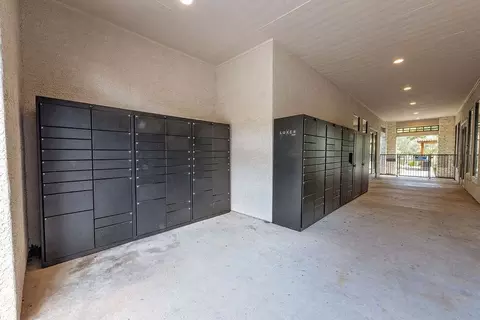 12001 Dessau Rd, Austin, TX 78754 photo 31