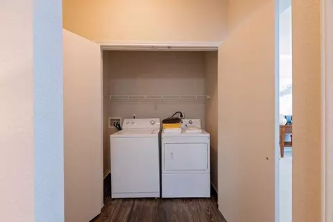 12001 Dessau Rd, Austin, TX 78754 photo 10