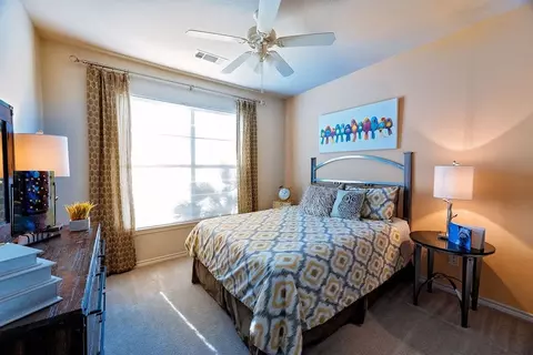 12001 Dessau Rd, Austin, TX 78754 photo 12