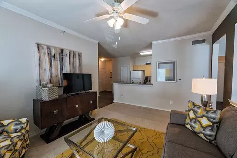 12001 Dessau Rd, Austin, TX 78754 photo 5