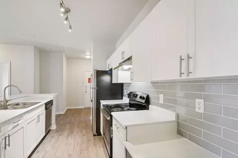 12001 Dessau Rd, Austin, TX 78754 photo 17