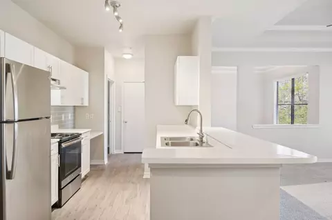 12001 Dessau Rd, Austin, TX 78754 photo 18